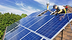 Pourquoi faire confiance à Photovoltaïque Solaire pour vos installations photovoltaïques à Tollaincourt ?